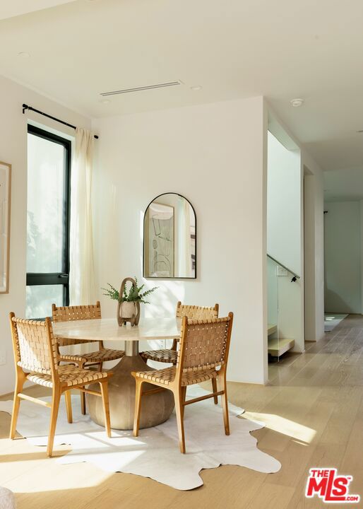 3 Bed Home for Sale in West Hollywood, California