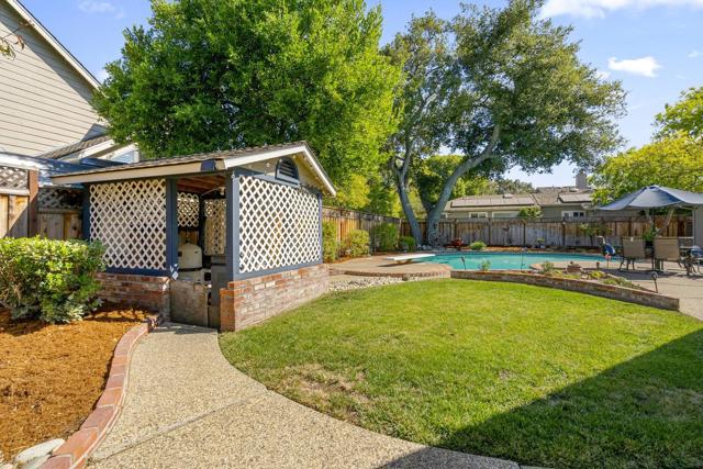 14802 Cole Drive, San Jose CA: https://media.crmls.org/mediaz/e1b3c323-06ec-498a-b47b-8ca2cdf3c8e8.jpg