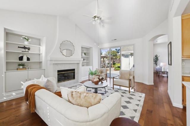 2681 Sycamore Grove Place, San Jose CA: https://media.crmls.org/mediaz/e1b3c38e-559c-48ec-9a7e-67c6e7e12a47.jpg