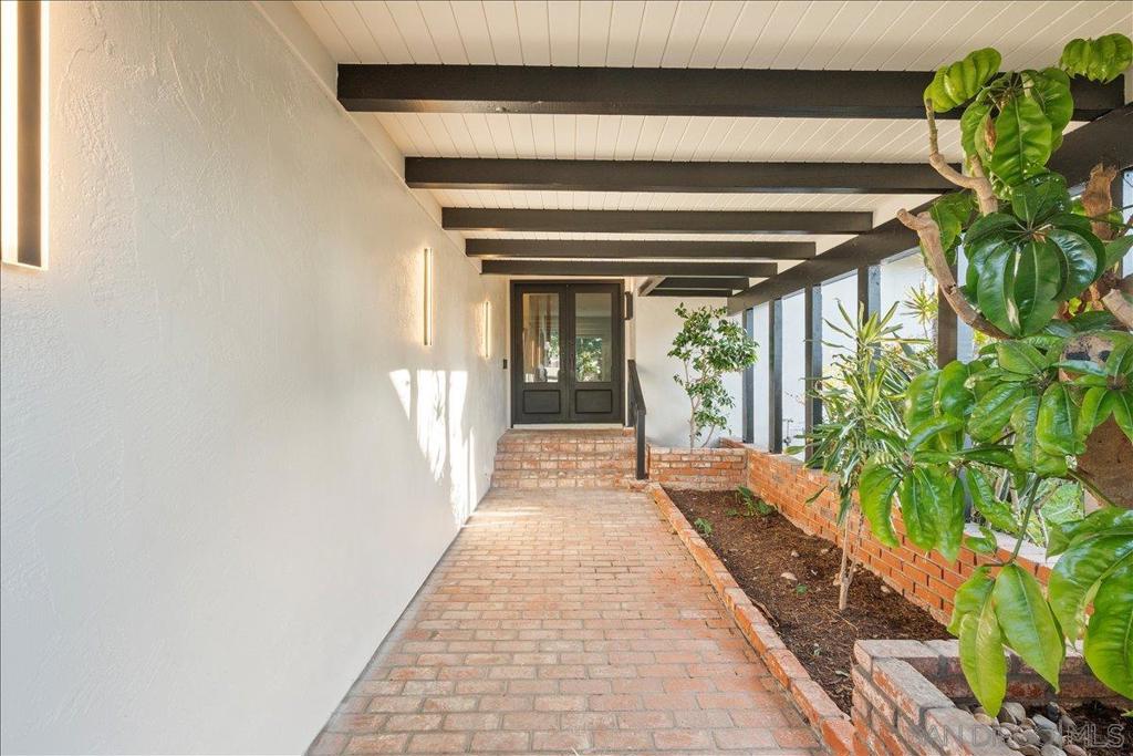 6268 Lance Place - photo 3