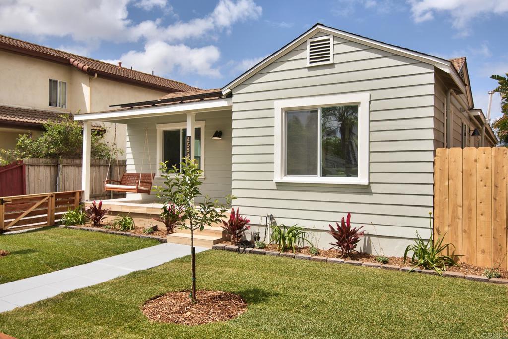 4584 Altadena Avenue - photo 4