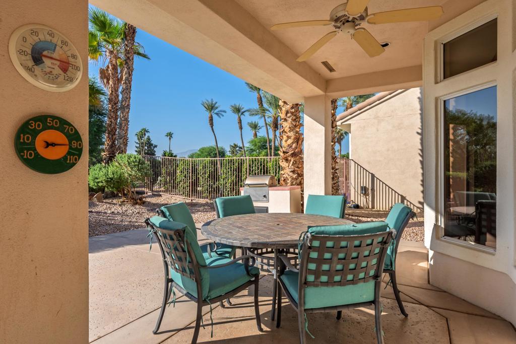 MLS #219134542DA image #38