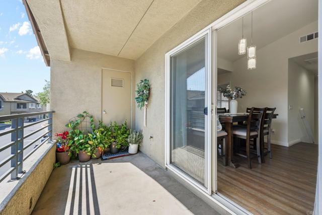 Detail Gallery Image 21 of 33 For 1324 Monument Trail Dr, Chula Vista,  CA 91915 - 2 Beds | 2 Baths