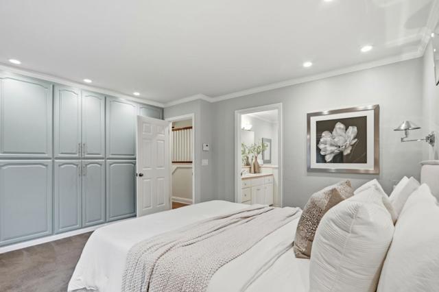 2177 Cheryl Way, San Jose CA: https://media.crmls.org/mediaz/e1b403d2-e91f-4bd4-9925-f77693b68ee1.jpg