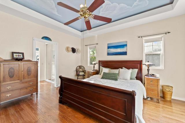 16973 Roberts Road, Los Gatos CA: https://media.crmls.org/mediaz/e1b40924-811b-464d-a87b-b2cff2abb3e5.jpg