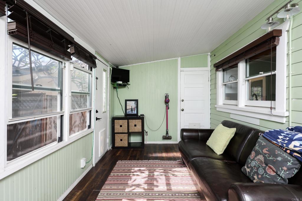 3716 35th - photo 15