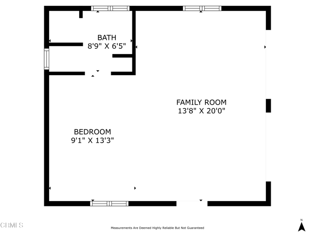 MLS #V1-32307 image #56