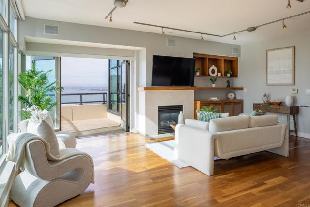 Front Image Thumbnail for CRNDP2511209