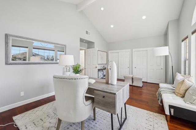 3002 Magnum Drive, San Jose CA: https://media.crmls.org/mediaz/e1b43231-79a3-47c4-bd30-165d9014c5f0.jpg