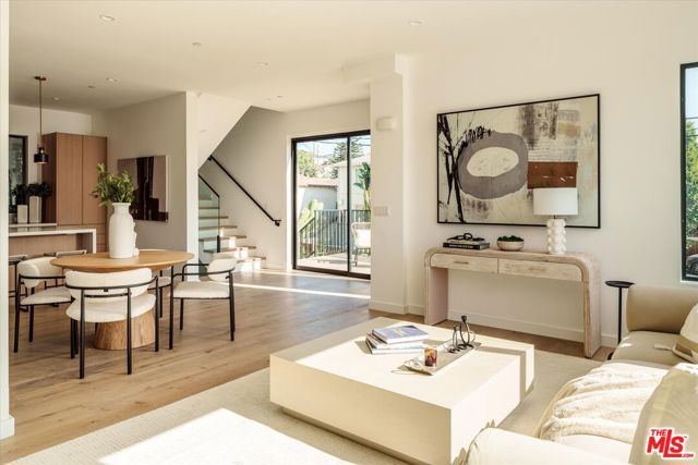 2824 1/2 Avenel Street, Los Angeles CA: https://media.crmls.org/mediaz/e1b439f8-c9ba-4667-bea9-7f06761a8cdd.jpg