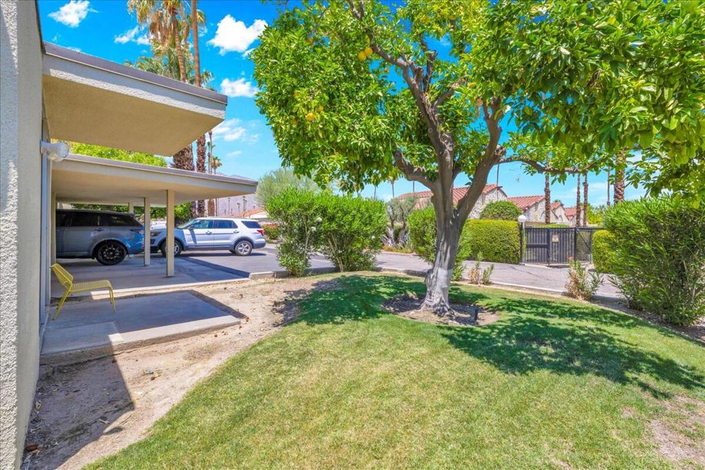 MLS #219135259PS image #7