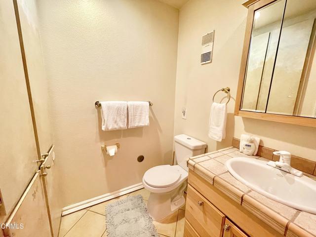 Detail Gallery Image 9 of 12 For 741 Reef Cir, Port Hueneme,  CA 93041 - 1 Beds | 1 Baths