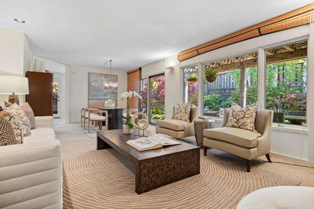2606 Martinez Drive, Burlingame CA: https://media.crmls.org/mediaz/e1b47cef-fe26-425c-86cb-4a932ccb8bae.jpg