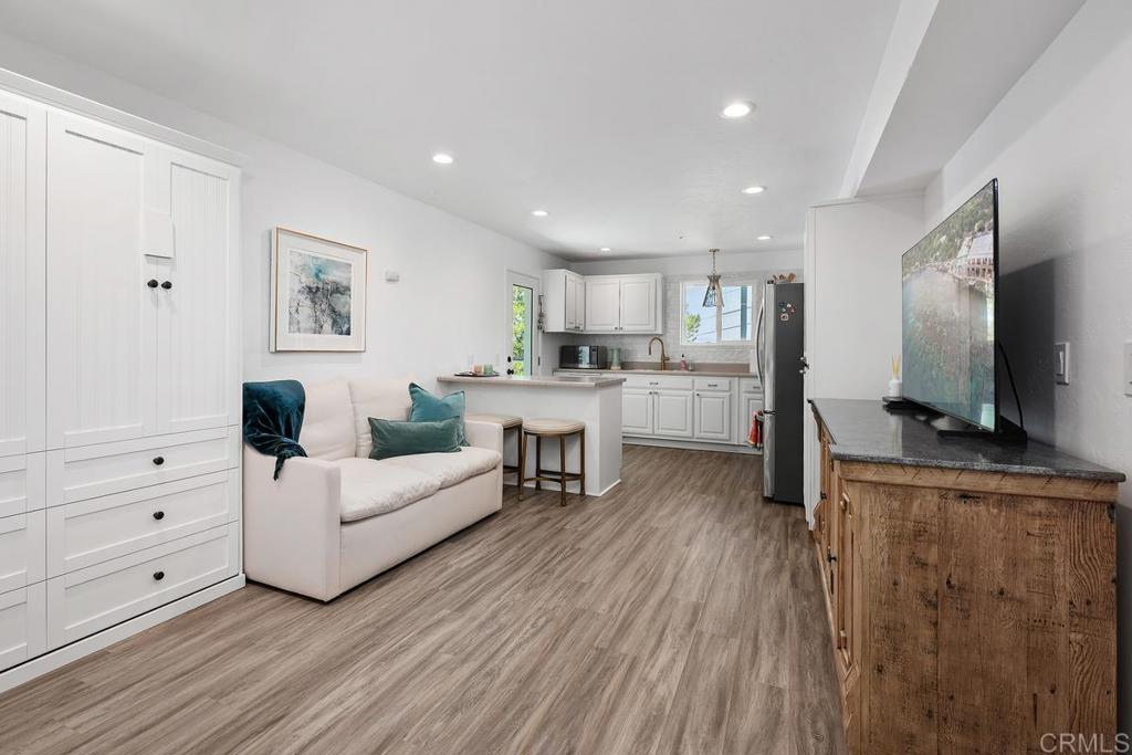 1629 Via Allondra - photo 17