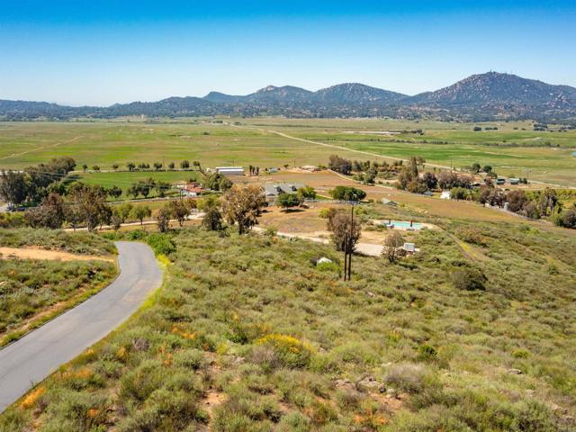 Detail Gallery Image 34 of 42 For 18405 Rangeland Rd, Ramona,  CA 92065 - – Beds | – Baths