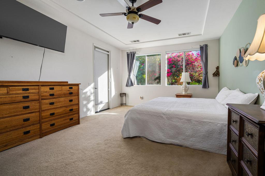 MLS #219138494DA image #31