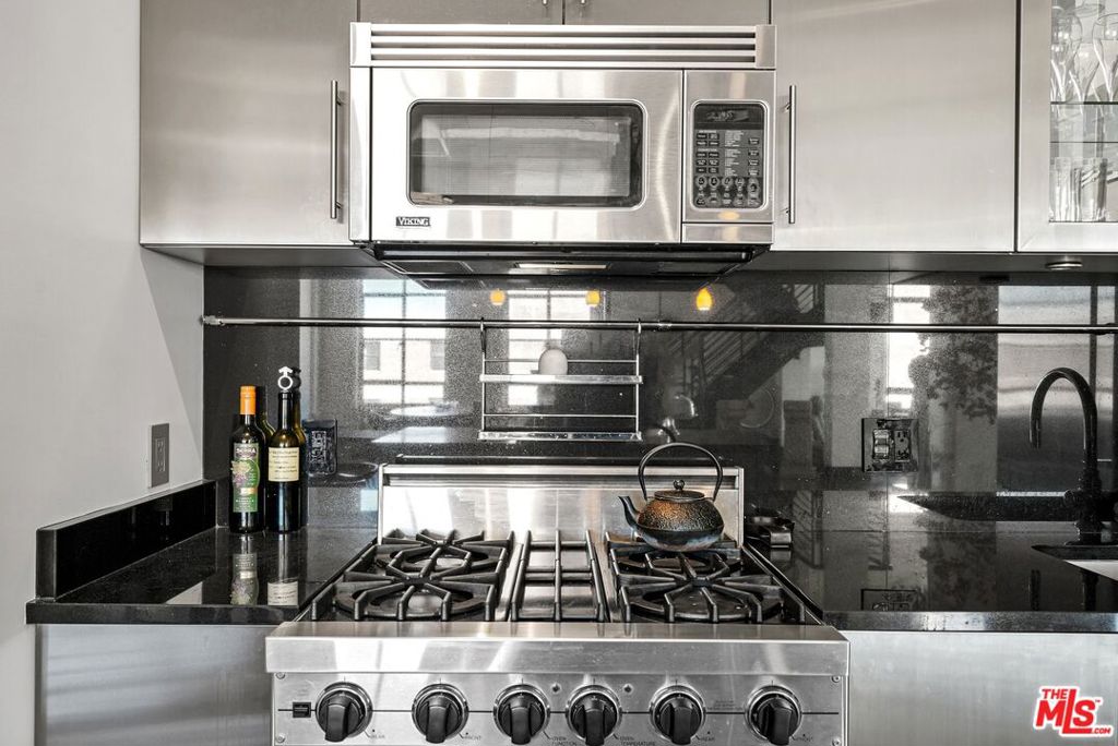 MLS #26851845 image #8