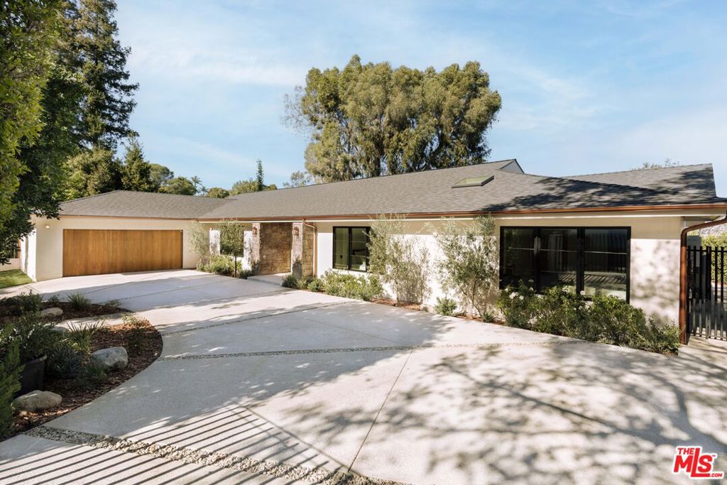 3620 Wrightwood DriveStudio City img 40