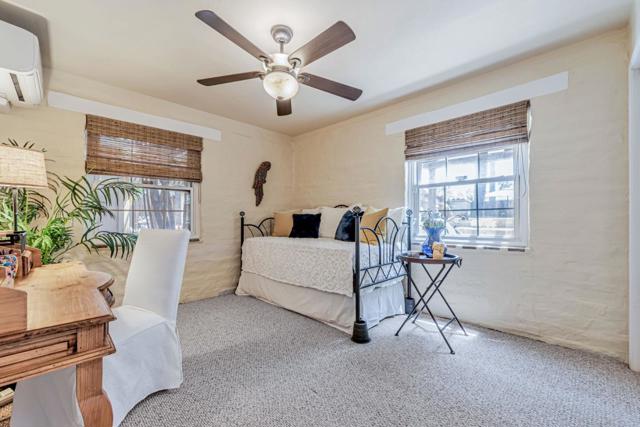 2970 Fruitdale Avenue, San Jose CA: https://media.crmls.org/mediaz/e1b501bf-6aad-4b09-911f-a33202ee65b5.jpg