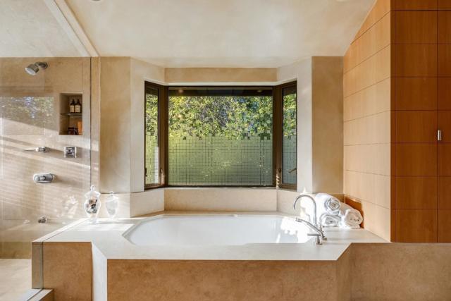 26140 Rancho Manuella Lane, Los Altos Hills CA: https://media.crmls.org/mediaz/e1b53a65-5df5-45f0-afdc-07161a31c9ab.jpg