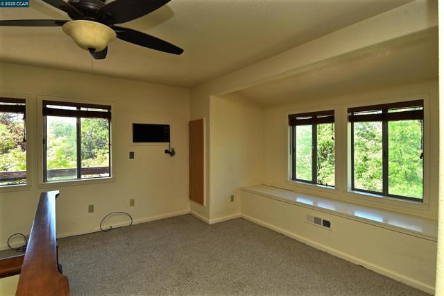 9687 Manzanita Way, Coulterville CA: https://media.crmls.org/mediaz/e1b542b2-3bc8-49d1-9ccb-47497f31ee75.jpg