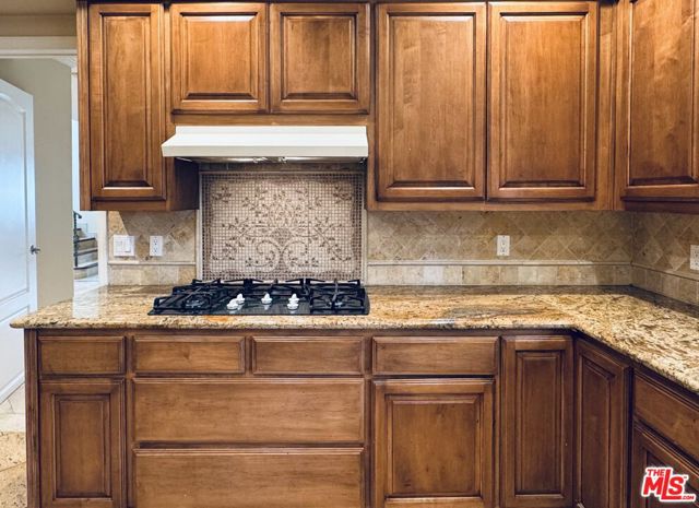 458 S Clark Drive, Beverly Hills CA: https://media.crmls.org/mediaz/e1b552fa-52e0-418b-849e-6dd4ffbf84d3.jpg