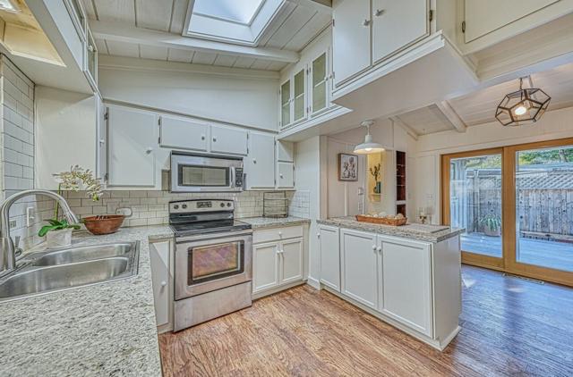 0 Junipero 2 South East of 10th Avenue, Carmel CA: https://media.crmls.org/mediaz/e1b56602-0d3b-4bda-9b71-18085e9b3952.jpg