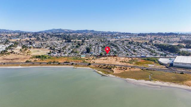 MLS #ML82026394 image #22