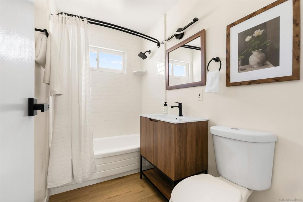 4750 Diane Ave - photo 18