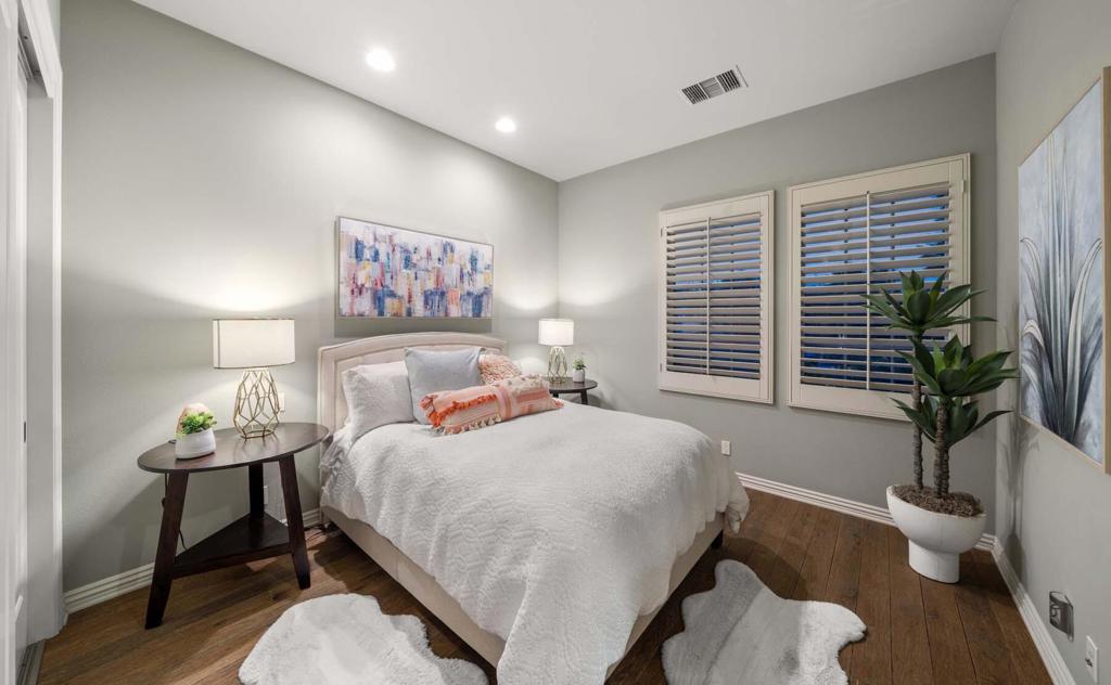 MLS #219138075DA image #56