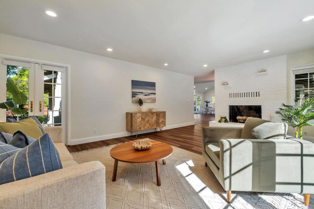 MLS #ML82011299 image #12