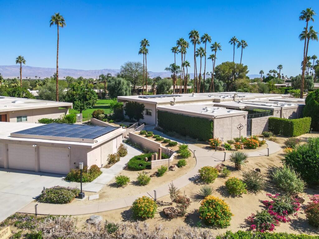 MLS #219137574PS image #42