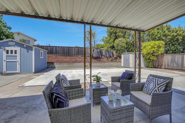 3517 Dahill Court, San Jose CA: https://media.crmls.org/mediaz/e1b62c4e-b8e6-45ff-a46c-73ddab01982b.jpg