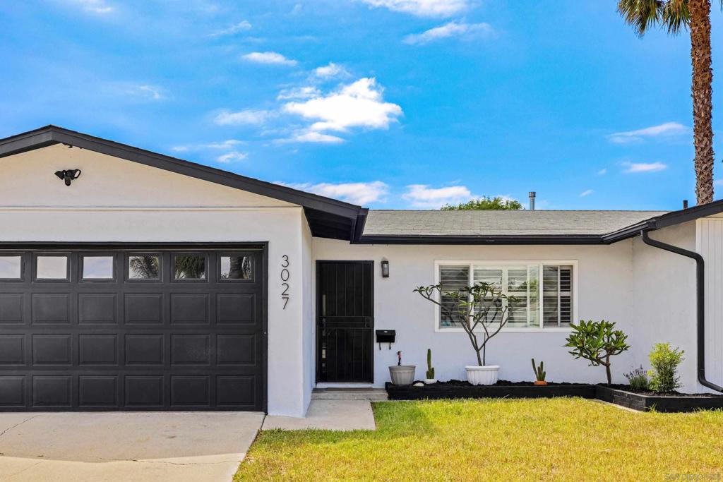 3027 Linda Dr - photo 4