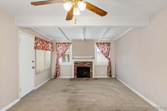 16881 Bellota, San Diego CA: https://media.crmls.org/mediaz/e1b63474-f35c-4f9e-921f-caaba30f37af.jpg