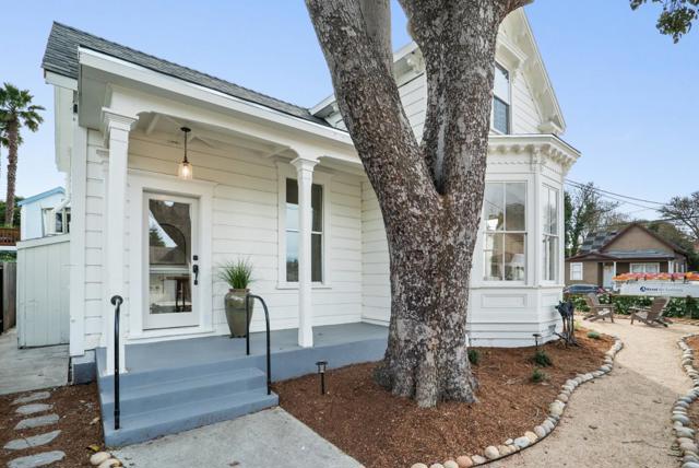 126 Cedar Street, Santa Cruz CA: https://media.crmls.org/mediaz/e1b6474d-f6e4-4cf4-bd9e-2f7a568e6e62.jpg