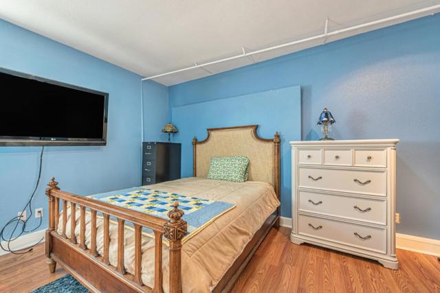14214 Lucian Avenue, San Jose CA: https://media.crmls.org/mediaz/e1b64d34-ef5f-4fe3-ba63-444a0512d838.jpg