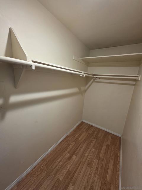 Image 9 of 13 For 9739 Winter Gardens Blvd  4