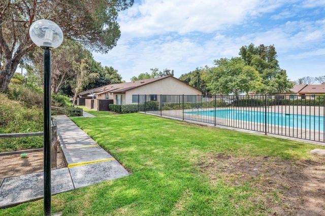 9270 Amys St, Spring Valley CA: https://media.crmls.org/mediaz/e1b652af-fdf7-4918-a0a6-985addfca7ab.jpg