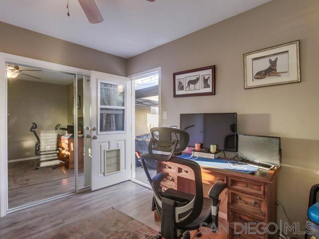 3844 Brems St, San Diego CA: https://media.crmls.org/mediaz/e1b65b2a-1826-4410-a1e7-69ef5a9493b7.jpg