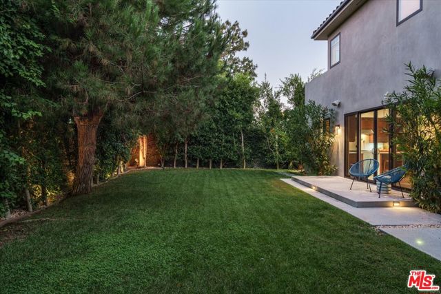 7806 Henefer Avenue photo 31