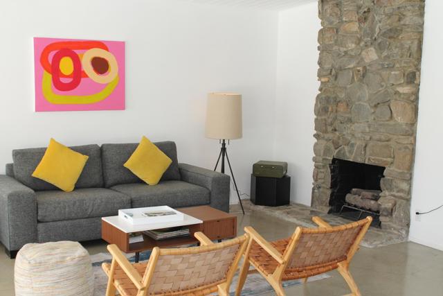 278 N Sunset Way, Palm Springs CA: https://media.crmls.org/mediaz/e1b6b023-15b5-458d-815b-ec83ce702876.jpg