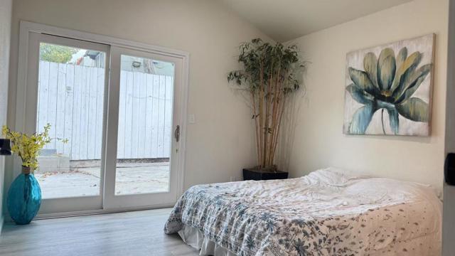 186 Checkers Drive, San Jose CA: https://media.crmls.org/mediaz/e1b6e828-744a-4bfc-abcd-44a5739aa647.jpg