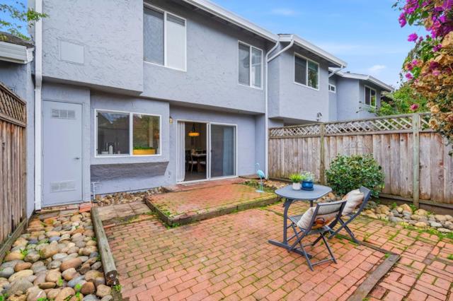 283 Perch Way, Aptos CA: https://media.crmls.org/mediaz/e1b6e9d3-7f53-43ec-8996-a697d69a18bb.jpg