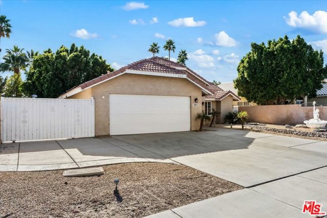 Image 3 of 24 For 68875 Hermosillo Road