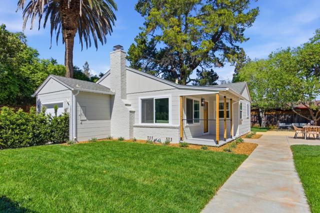 577 Green Manor Court, Palo Alto CA: https://media.crmls.org/mediaz/e1b73a58-1083-4b19-aef5-a9571a971774.jpg