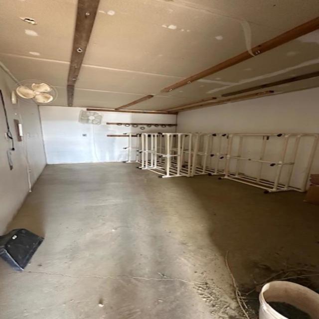 1900 Devils Gulch Road, Hayfork CA: https://media.crmls.org/mediaz/e1b742ad-42fe-4eb4-a776-560c1a9268f8.jpg