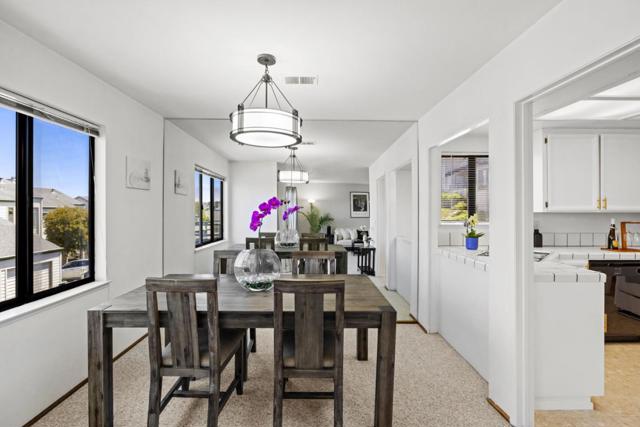 43 Appian Way, South San Francisco CA: https://media.crmls.org/mediaz/e1b750b0-459d-48c0-99ad-56af1a318adc.jpg