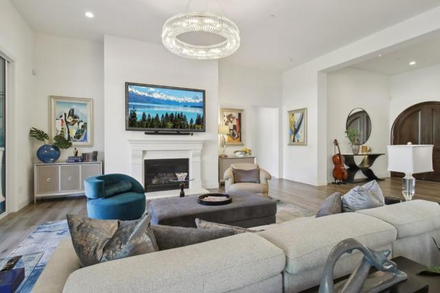 2170 Via Orista, Morgan Hill CA: https://media.crmls.org/mediaz/e1b76e1b-2068-43c3-a9b1-de4a55cea8a4.jpg