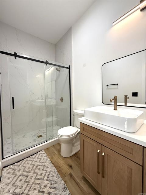 Detail Gallery Image 26 of 52 For 4339 Park Dr, Carlsbad,  CA 92008 - 9 Beds | 6/1 Baths